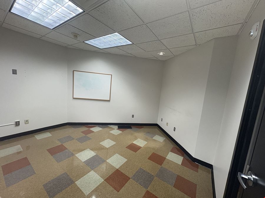 2600 W. 49th Street