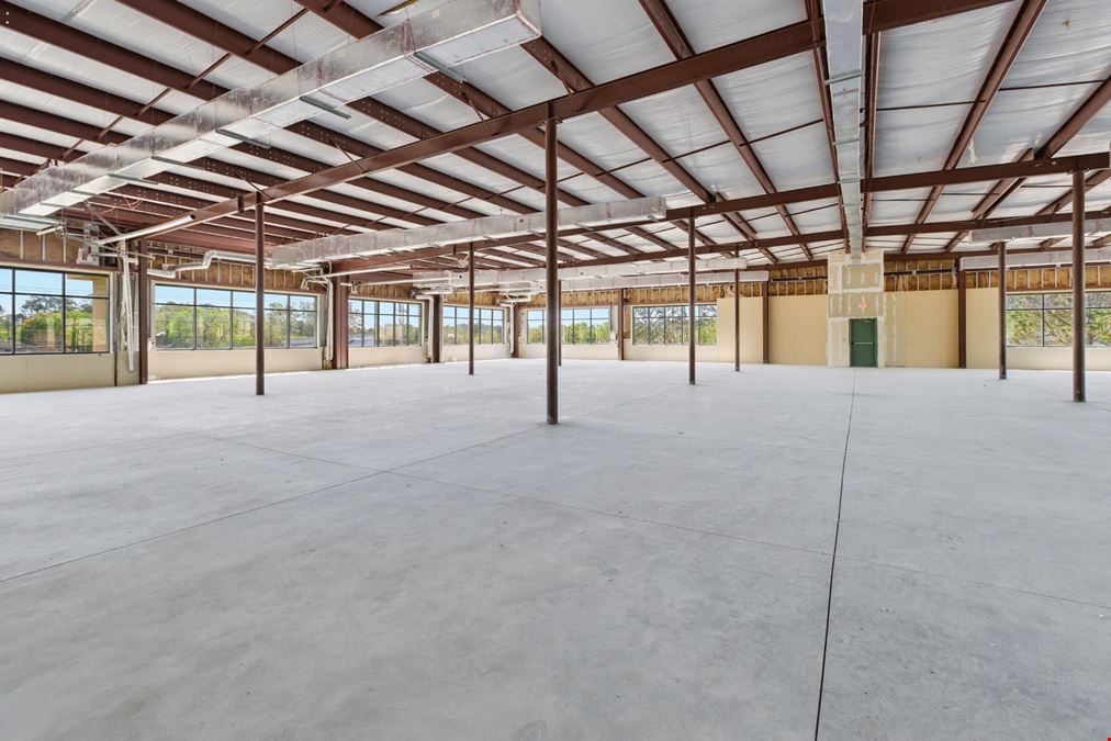 430 College Drive Units 200-217