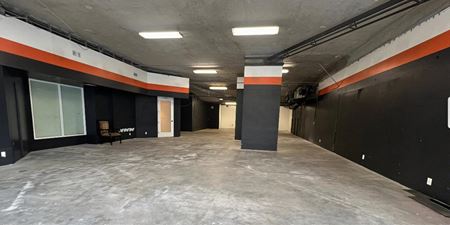Preview of Other space for Rent at 2211 3rd Ave