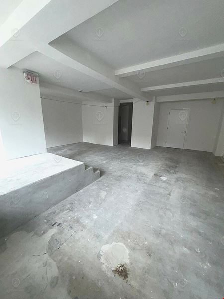 Preview of Retail space for Rent at 73 Catherine Street