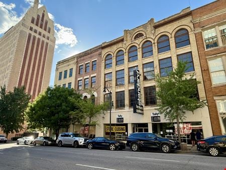 Preview of Retail space for Sale at 2020 3rd Ave N
