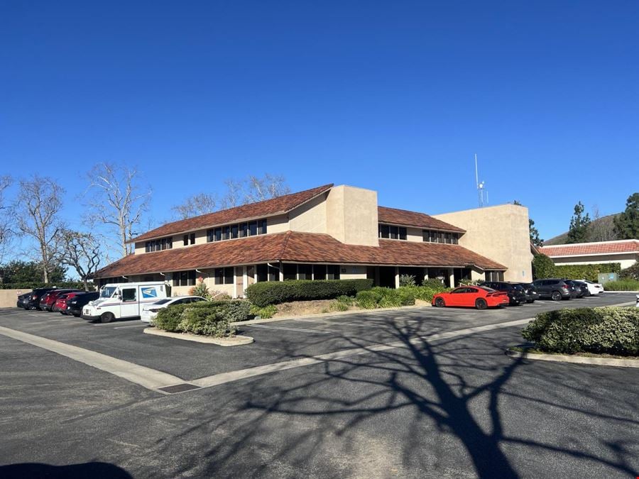 141 Duesenberg Drive