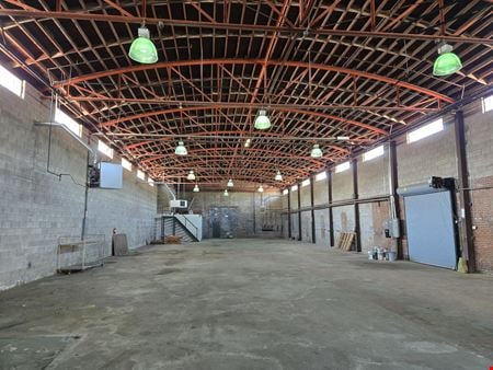 Preview of Industrial space for Sale at 107 & 113 W Horton St