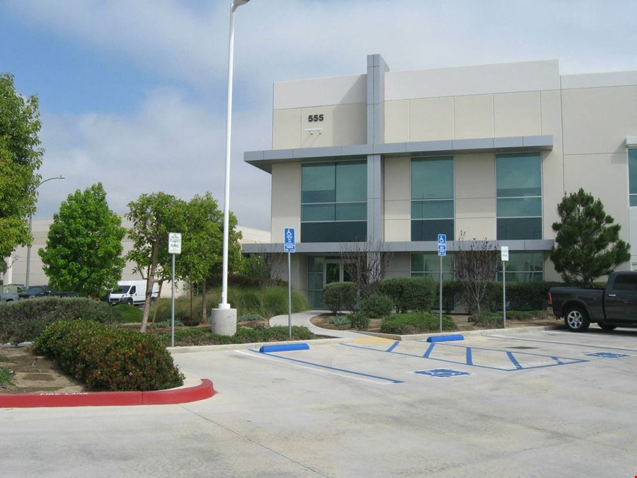 Building 3