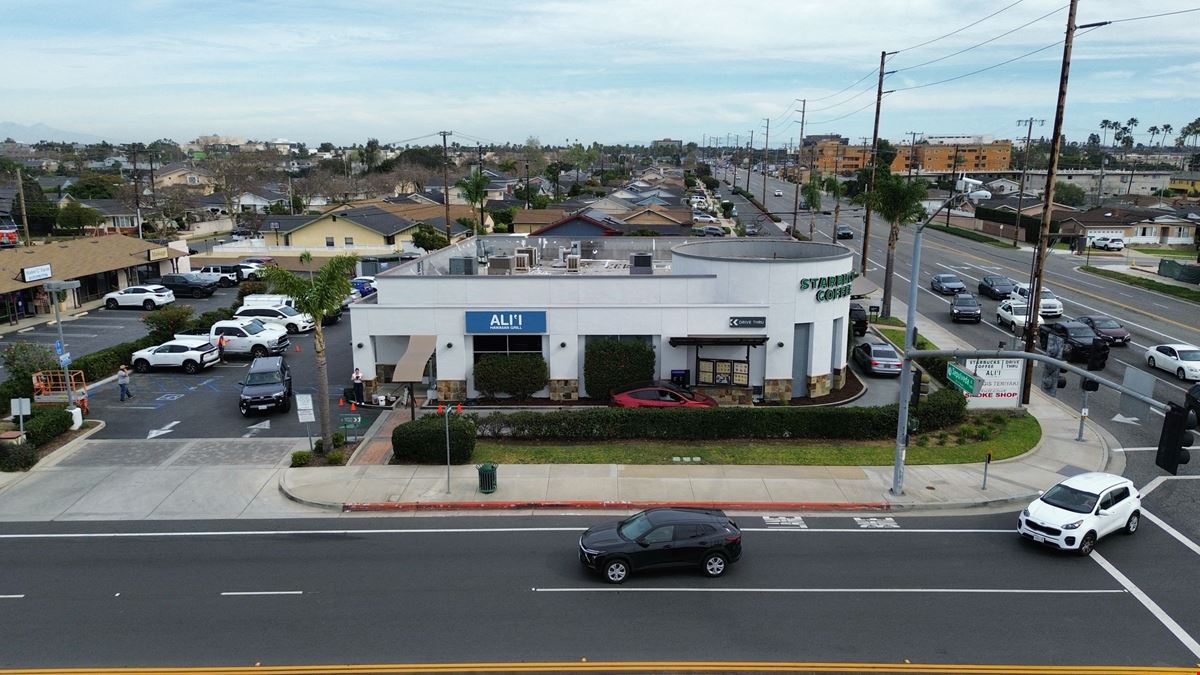 4437 Sepulveda Blvd