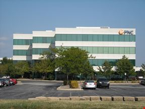 Merrillville Corporate Center