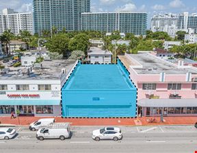 1520 Alton Road
