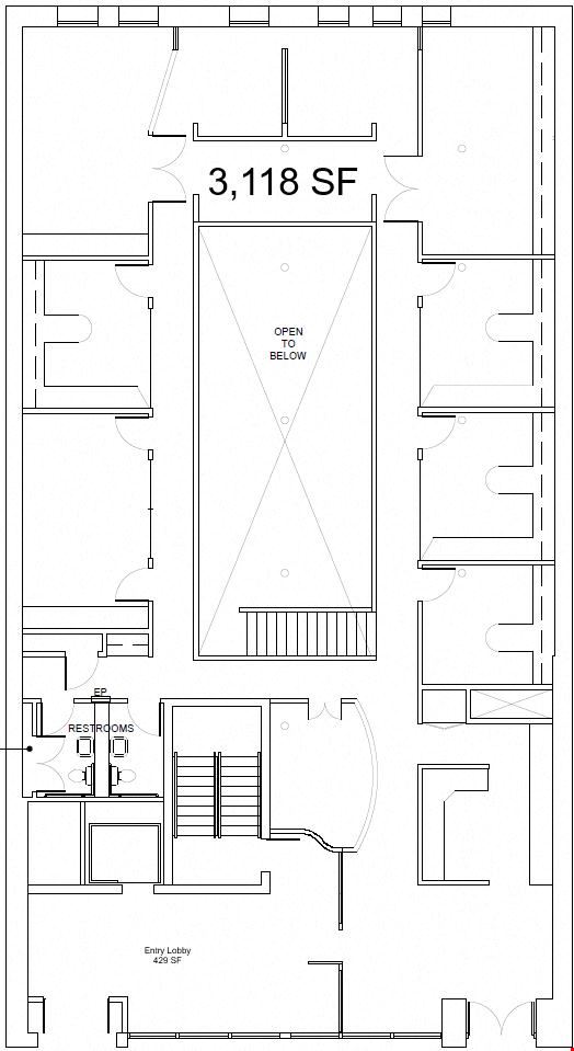 Auditorium Building
