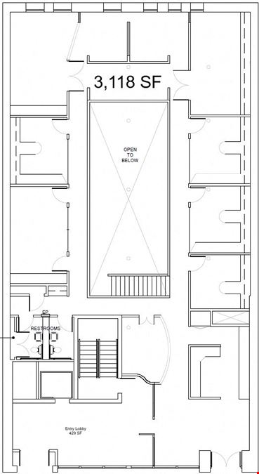 Auditorium Building