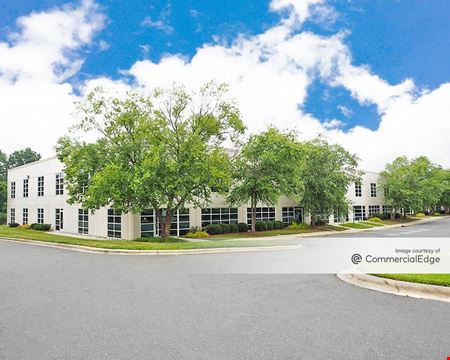 Preview of Office space for Rent at 2102 Cambridge Beltway Drive