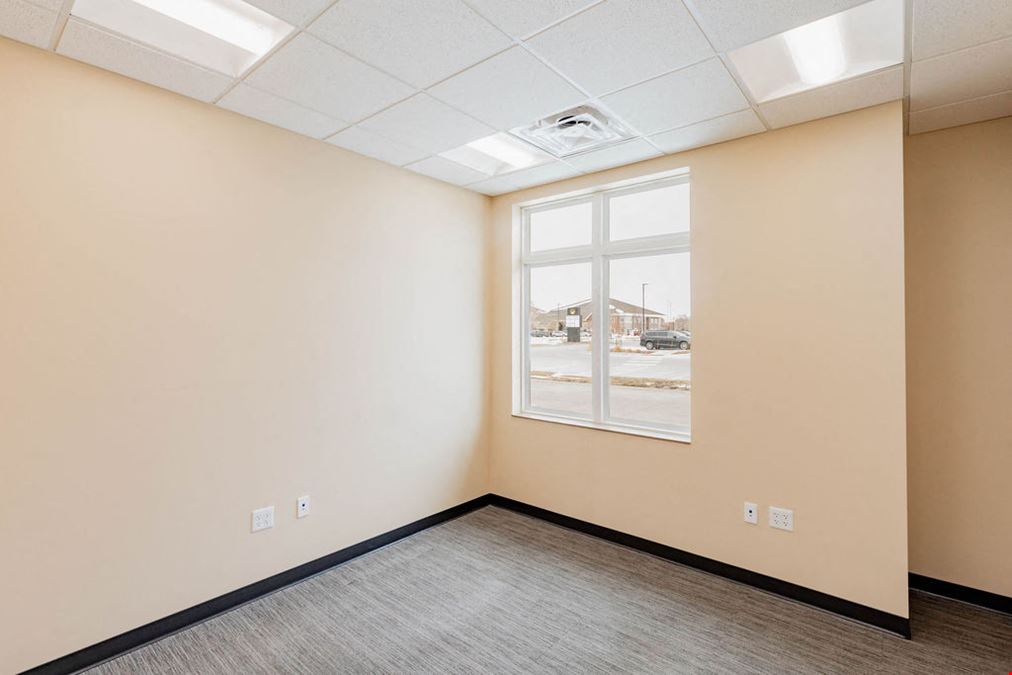 3252 51st St S Fargo
