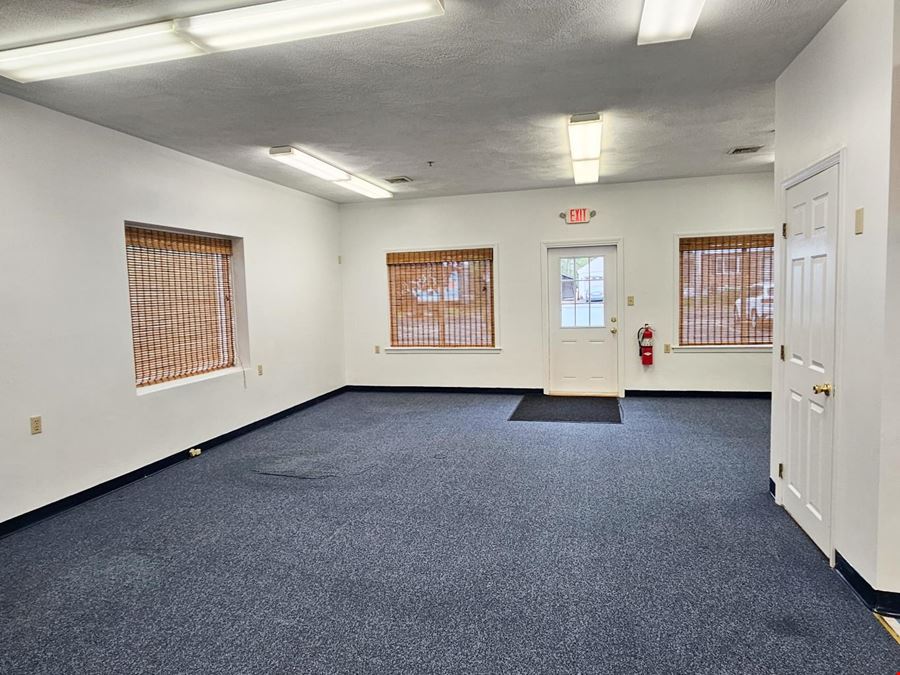 25 Bridge St unit 4