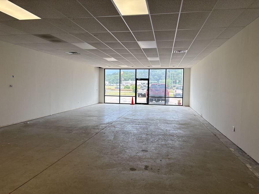 137 Radio City Dr