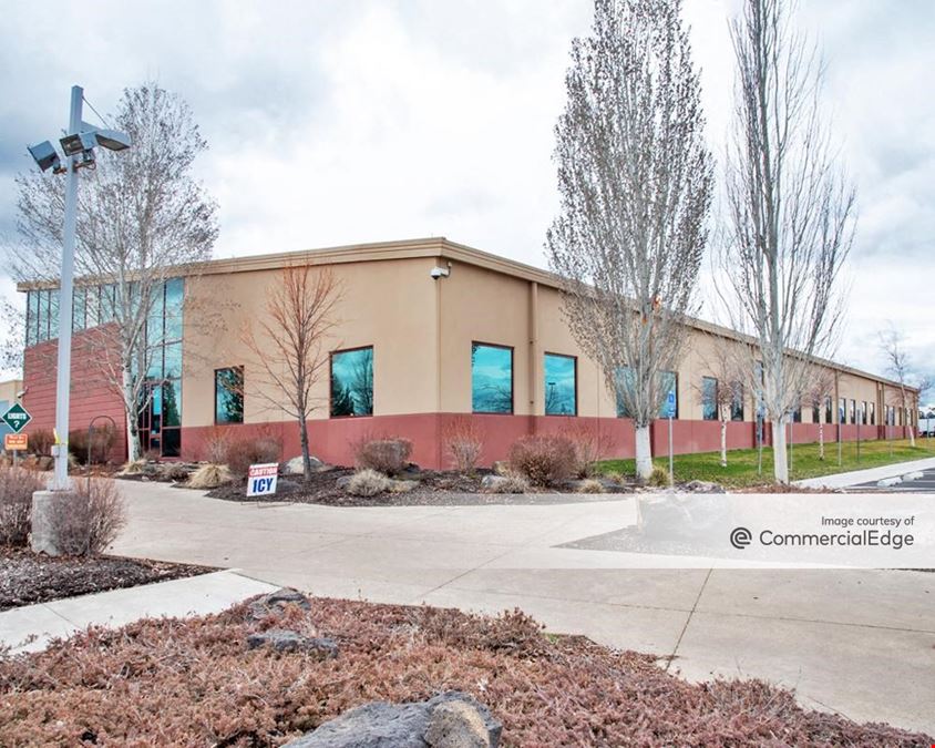 2999 SW 6th Street