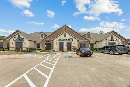 Preview of Office space for Sale at 2770 Virginia Pkwy