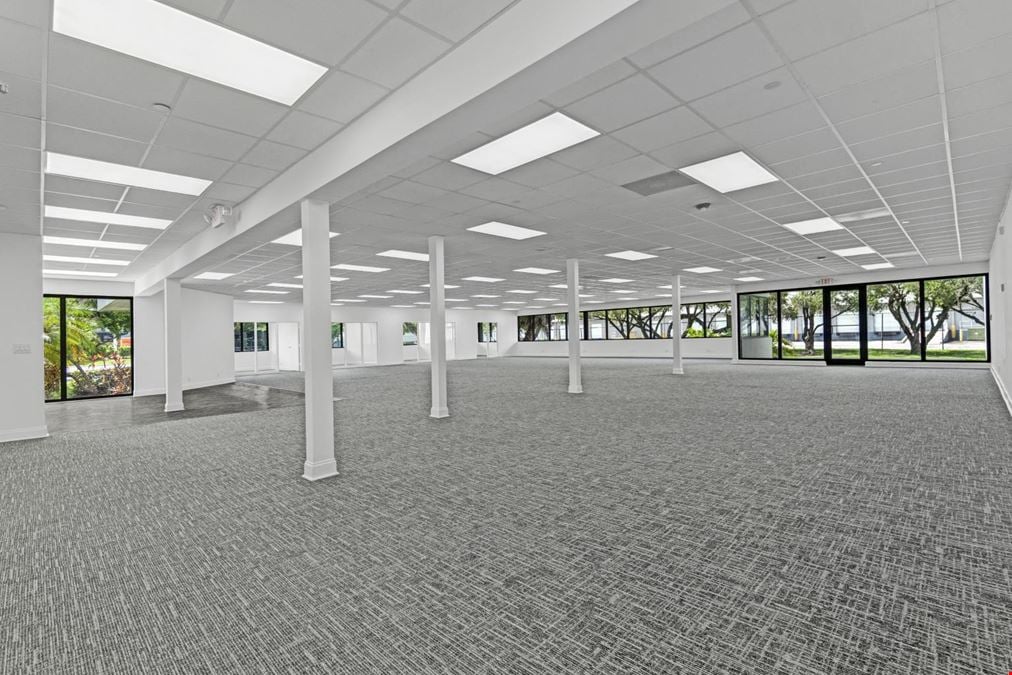 1910 NW 97th Avenue,