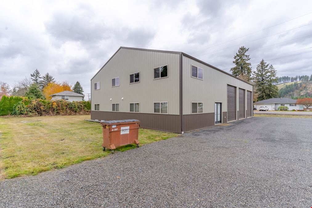 2120 Apple Loop, Lyons, OR 97358
