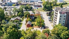 665 Woolwich St, Guelph, ON