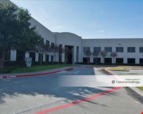 Freeport Office Center III