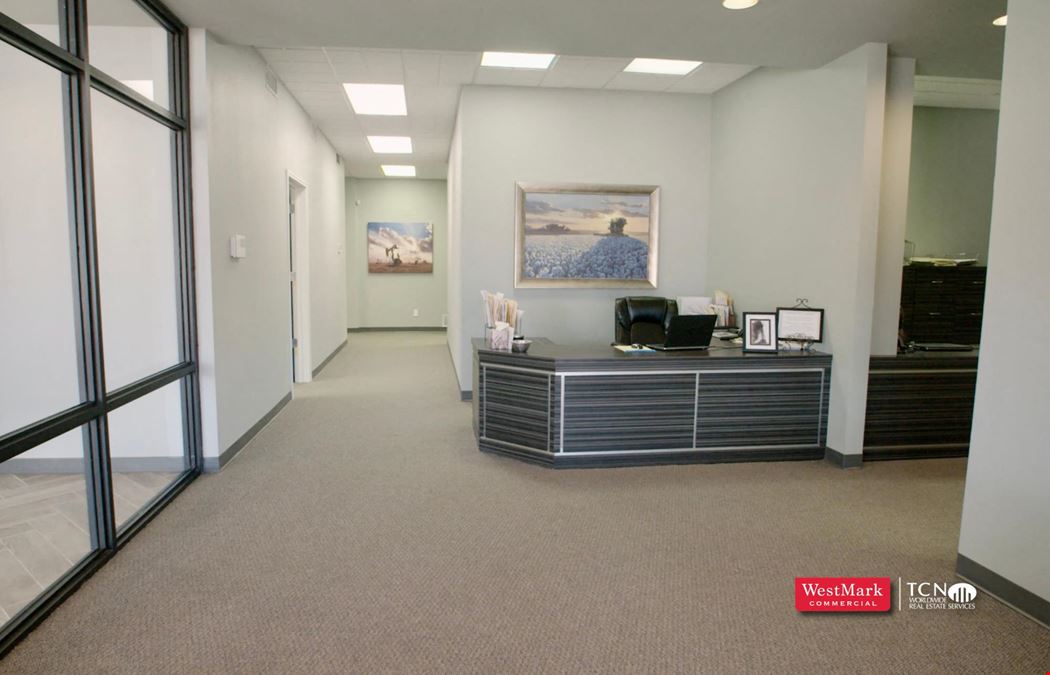 7005 Salem Park Drive