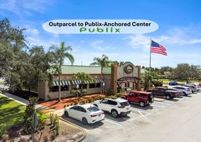 Perkins American Food Co.