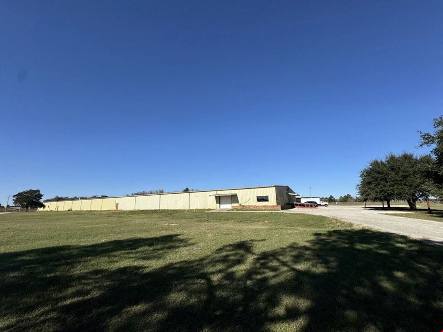 2502 State Highway 304