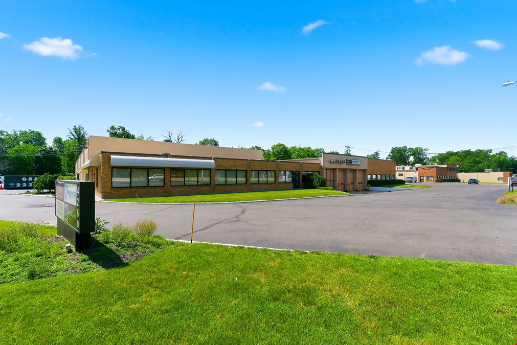 4260 U.S. 1