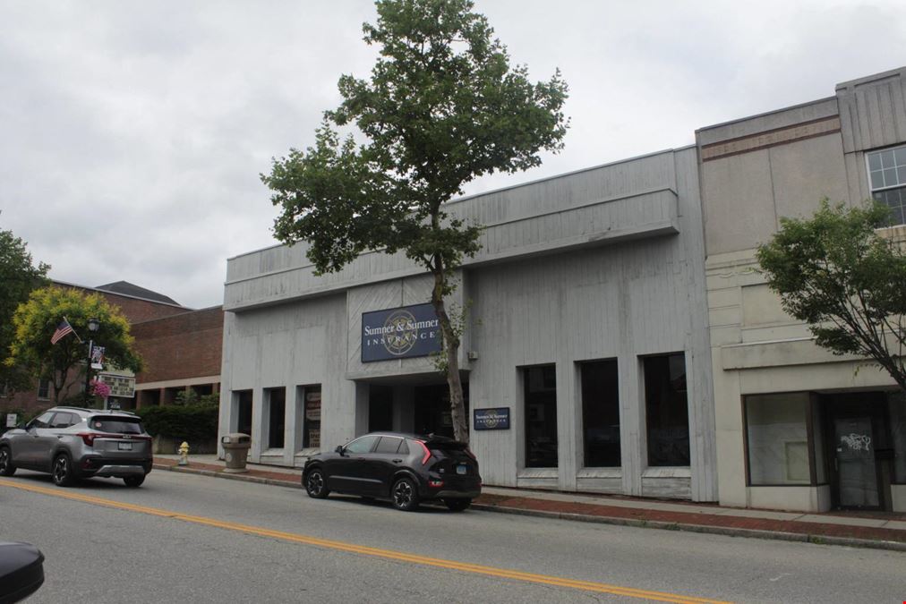 757 Main St
