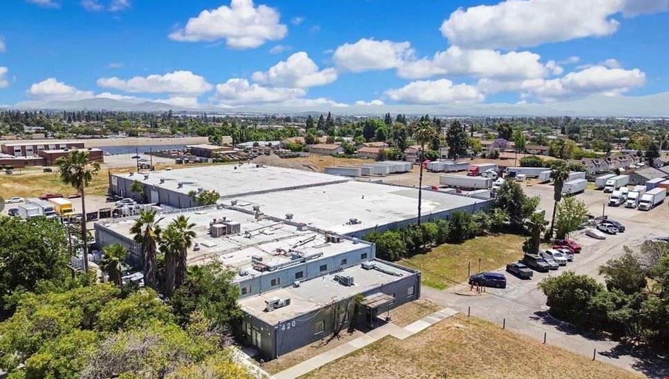 420 S 11th Ave