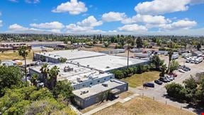 420 S 11th Ave
