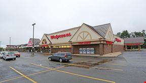 Walgreens