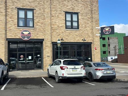 Preview of Retail space for Sale at 796 11th St