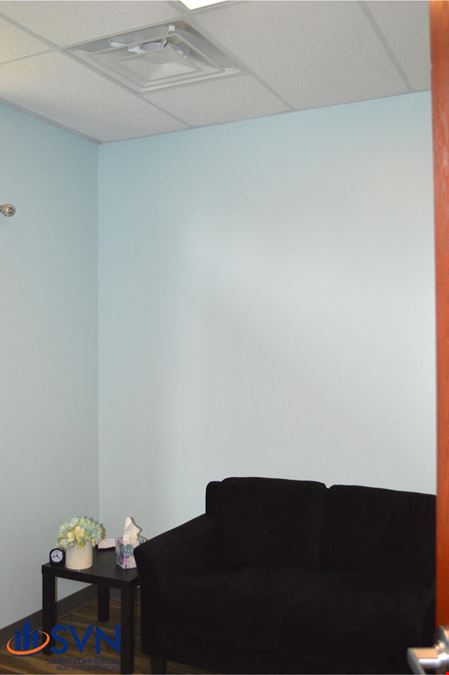 Summit Plaza Suite 150