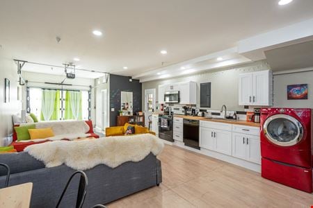 Preview of Other space for Sale at 4741 Point Loma Avenue