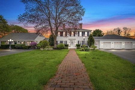Preview of Other space for Sale at 626 US Route 1