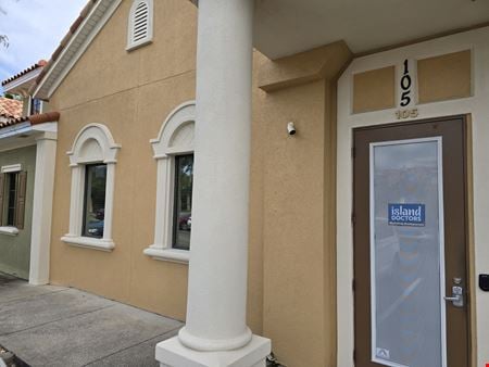 Preview of Office space for Rent at 105 Whitehall Drive