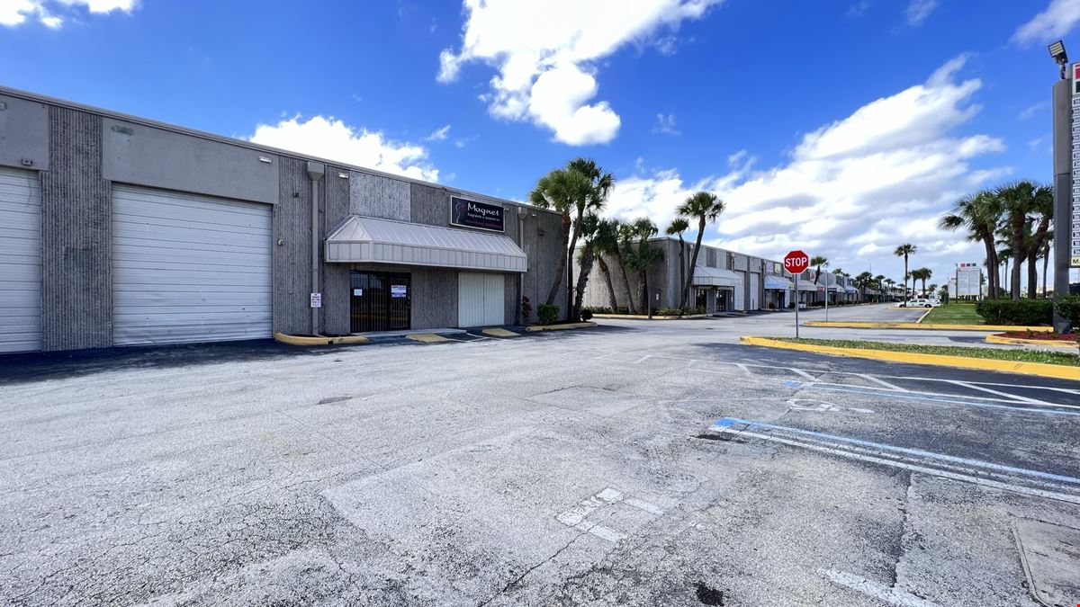 2862 NW 72nd Ave