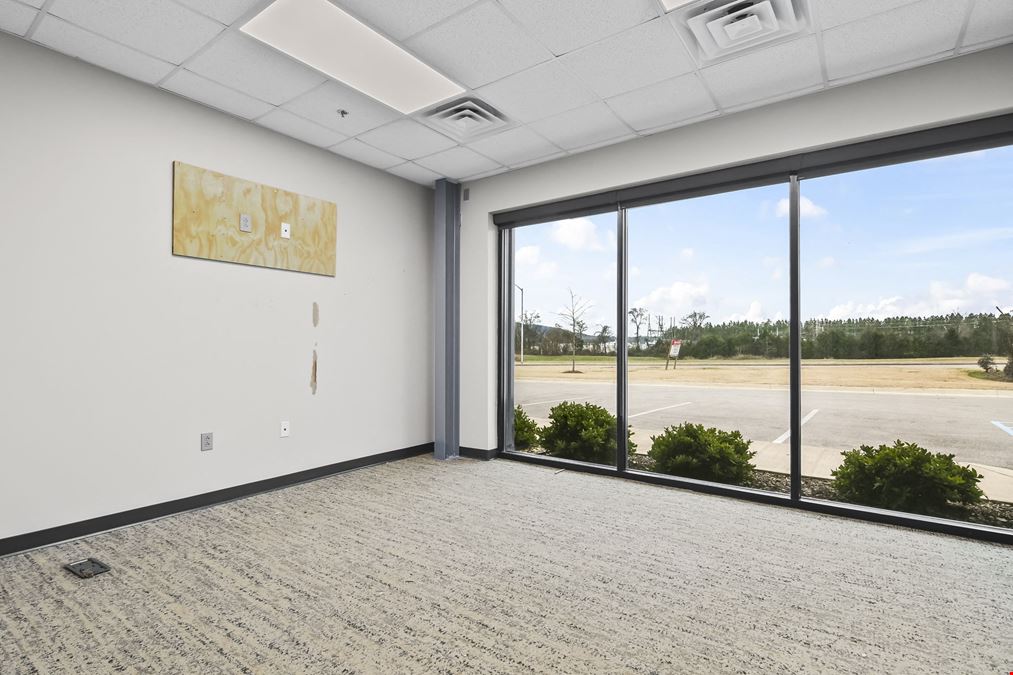 7235 Opportunity Blvd.