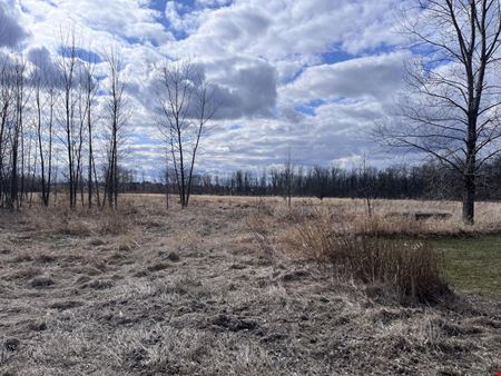 Preview of VacantLand space for Sale at Virginia Dr