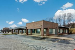 Medical Office Building
