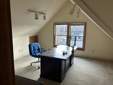 Preview of Office space for Sale at 76 Mill St