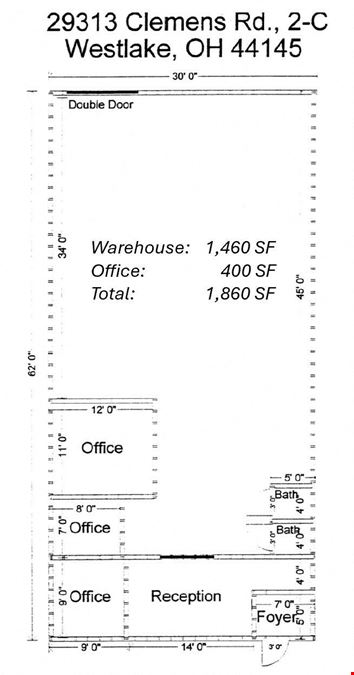 Westwood Centre Corporate Park