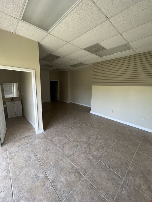 1325 White Dr