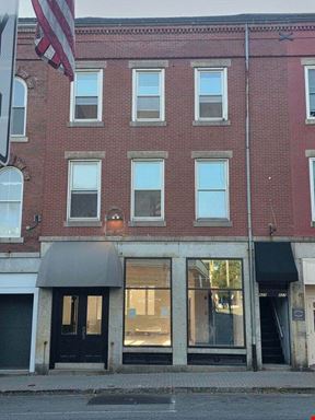 429 Main St