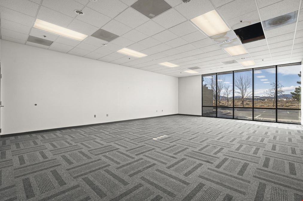 2275 E Newlands Dr. Fernley