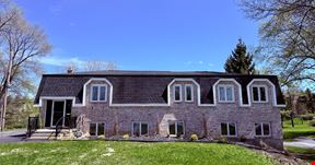 721 Union Rd