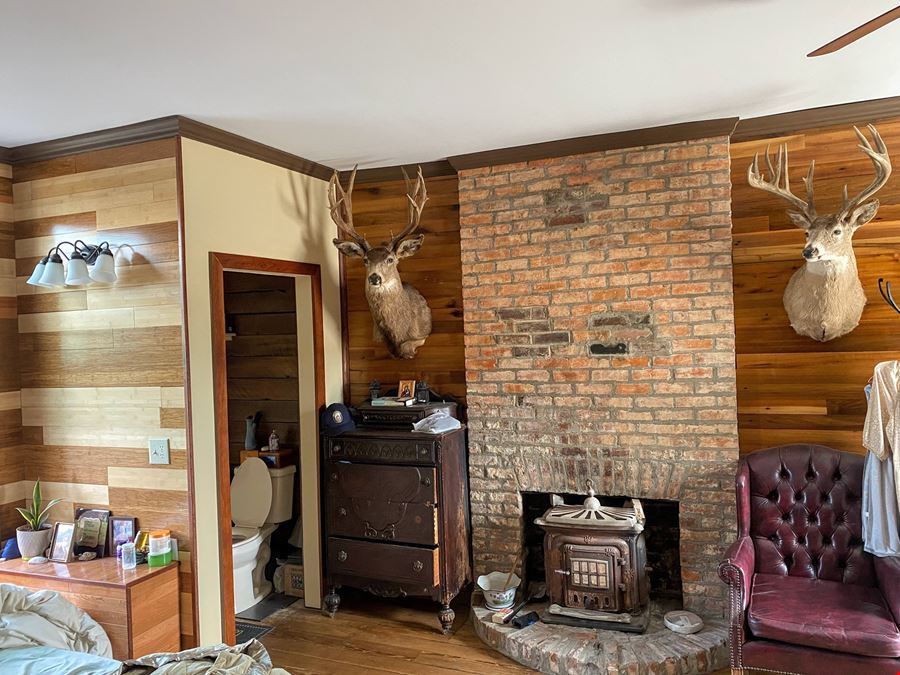 220 6th St.