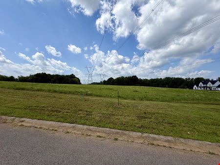 Preview of Other space for Sale at Fawn Dr
