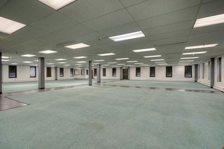 Preview of Office space for Rent at 151 N 3rd Ave