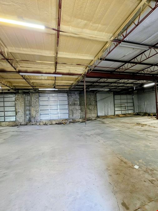 211 SW Texas Ave
